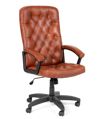 CHAIRMAN 657