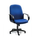CHAIRMAN 279M