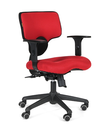 CHAIRMAN 695