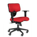 CHAIRMAN 695