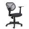 CHAIRMAN 450 New