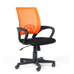 CHAIRMAN 696