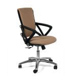 CHAIRMAN 413