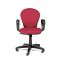 CHAIRMAN 684