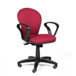 CHAIRMAN 684