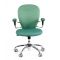 CHAIRMAN 686