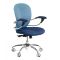 CHAIRMAN 686