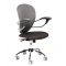CHAIRMAN 686
