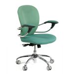 CHAIRMAN 686