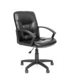 CHAIRMAN 651