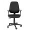 CHAIRMAN 661
