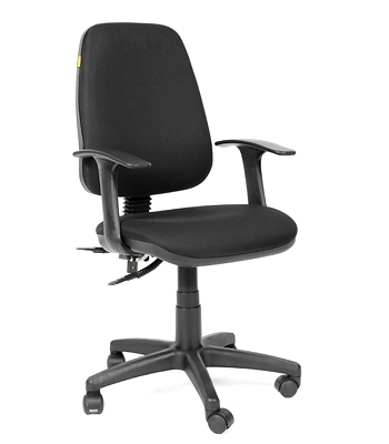 CHAIRMAN 661