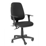 CHAIRMAN 661