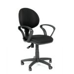 CHAIRMAN 682/682T