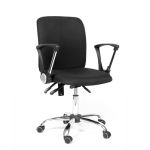CHAIRMAN 9801 