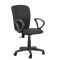 CHAIRMAN 9801 PL