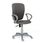 CHAIRMAN 9801 PL