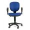 CHAIRMAN 687N