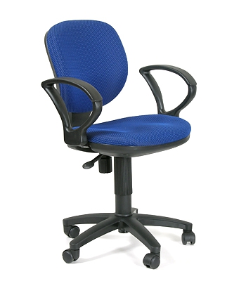 CHAIRMAN 687N