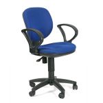 CHAIRMAN 687N