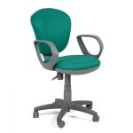 CHAIRMAN 690