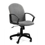 CHAIRMAN 681