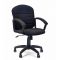 CHAIRMAN 683