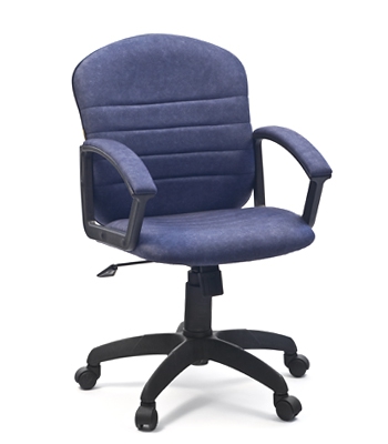 CHAIRMAN 683