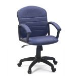 CHAIRMAN 683
