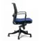 CHAIRMAN 284