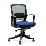 CHAIRMAN 284