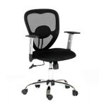 CHAIRMAN 451