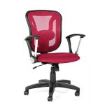 CHAIRMAN 452 TG