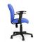 CHAIRMAN 670