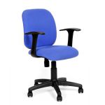CHAIRMAN 670