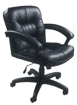 T-9908AXSN-Low