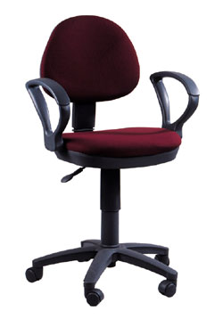 CH-G318AXN