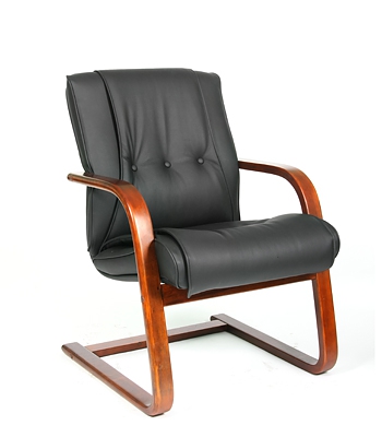 CHAIRMAN 653V