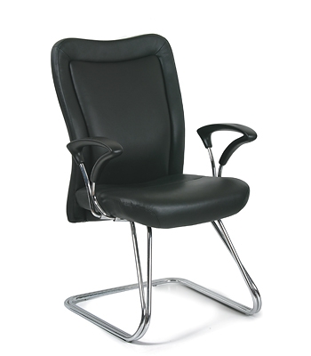 CHAIRMAN 415