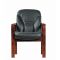 CHAIRMAN 422