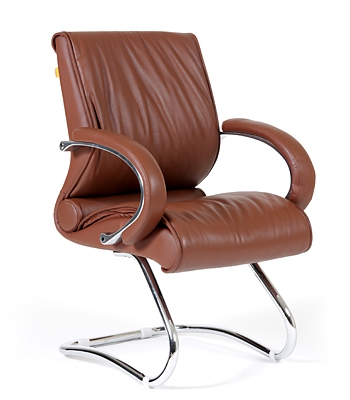 CHAIRMAN 445
