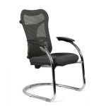 CHAIRMAN 426