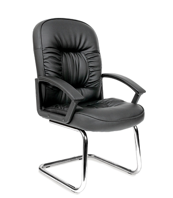 CHAIRMAN 418V