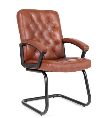 CHAIRMAN 657V