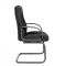 CHAIRMAN 685V