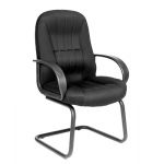 CHAIRMAN 685V