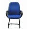 CHAIRMAN 279V