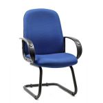 CHAIRMAN 279V
