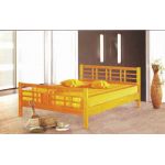 Кровать Наталья 5 90см 120см 140см 160см