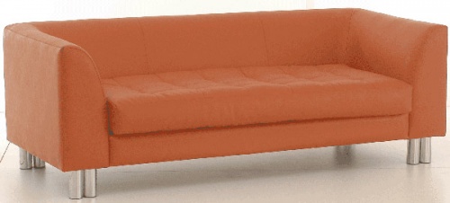    3-